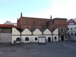 Krak�w