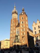 Krak�w