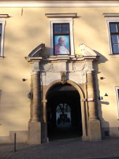 Krak�w