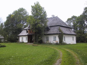 �opuszna