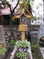 Zakopane